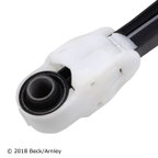 Beck Arnley 102-6615 Suspension Trailing Arm - Rear Right - view 3