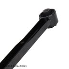 Beck Arnley 102-6615 Suspension Trailing Arm - Rear Right - view 4