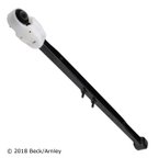 Beck Arnley 102-6615 Suspension Trailing Arm - Rear Right - view 1
