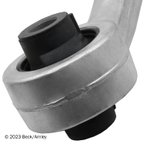 Beck Arnley 102-6617 Suspension Control Arm and Ball Joint Assembly - Front Right Lower Rearward - view 5