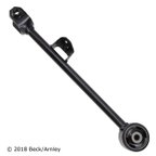 Beck Arnley 102-6619 Suspension Trailing Arm - Rear Left - view 2