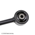 Beck Arnley 102-6619 Suspension Trailing Arm - Rear Left - view 3
