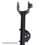 Beck Arnley 102-6619 Suspension Trailing Arm - Rear Left - view 4