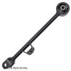 Beck Arnley 102-6619 Suspension Trailing Arm - Rear Left - view 1