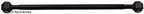 Beck Arnley 102-6622 Suspension Control Arm - Rear Lower Forward - view 3