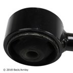 Beck Arnley 102-6623 Suspension Trailing Arm - Rear Left - view 2