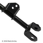 Beck Arnley 102-6623 Suspension Trailing Arm - Rear Left - view 3