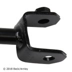 Beck Arnley 102-6623 Suspension Trailing Arm - Rear Left - view 4