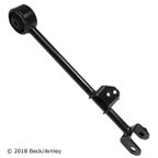 Beck Arnley 102-6623 Suspension Trailing Arm - Rear Left - view 1