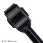 Beck Arnley 102-6624 Suspension Trailing Arm - Rear Right - view 2
