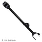 Beck Arnley 102-6624 Suspension Trailing Arm - Rear Right - view 3