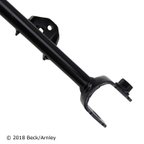 Beck Arnley 102-6624 Suspension Trailing Arm - Rear Right - view 4