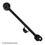 Beck Arnley 102-6624 Suspension Trailing Arm - Rear Right - view 1