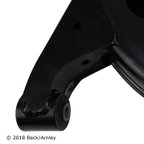 Beck Arnley 102-6626 Suspension Control Arm - Front Left Lower - view 2
