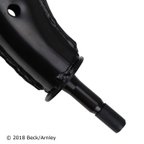 Beck Arnley 102-6626 Suspension Control Arm - Front Left Lower - view 4