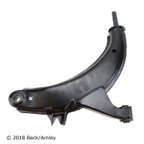 Beck Arnley 102-6627 Suspension Control Arm - Front Right Lower - view 3