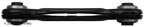 Beck Arnley 102-6631 Suspension Control Arm - Rear Upper Forward - view 3