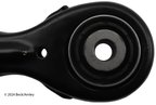 Beck Arnley 102-6631 Suspension Control Arm - Rear Upper Forward - view 4