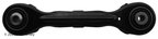 Beck Arnley 102-6631 Suspension Control Arm - Rear Upper Forward - view 1
