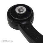 Beck Arnley 102-6635 Suspension Control Arm - Front Right Lower - view 4
