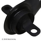 Beck Arnley 102-6651 Suspension Trailing Arm - Rear Right - view 2