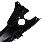Beck Arnley 102-6651 Suspension Trailing Arm - Rear Right - view 4