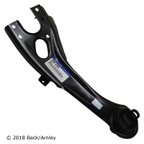 Beck Arnley 102-6651 Suspension Trailing Arm - Rear Right - view 1