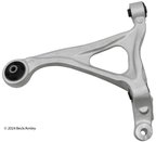 Beck Arnley 102-6660 Suspension Control Arm - Front Left Lower - view 3