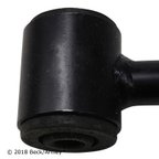 Beck Arnley 102-6686 Suspension Control Arm - Rear Lower Forward - view 2