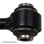 Beck Arnley 102-6686 Suspension Control Arm - Rear Lower Forward - view 4
