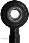 Beck Arnley 102-6688 Suspension Control Arm - Rear Left Lower - view 4