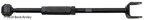 Beck Arnley 102-6688 Suspension Control Arm - Rear Left Lower - view 1