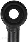 Beck Arnley 102-6691 Suspension Control Arm - Rear Lower - view 4