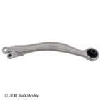 Beck Arnley 102-6701 Suspension Control Arm - Front Left Lower Rearward - view 1