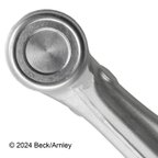Beck Arnley 102-6709 Suspension Control Arm and Ball Joint Assembly - Front Right Lower - view 4