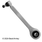 Beck Arnley 102-6709 Suspension Control Arm and Ball Joint Assembly - Front Right Lower - view 1