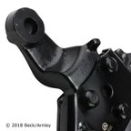 Beck Arnley 102-6716 Suspension Control Arm - Front Right Lower - view 2