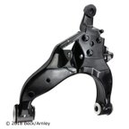 Beck Arnley 102-6716 Suspension Control Arm - Front Right Lower - view 3