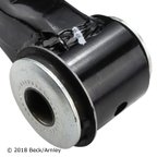 Beck Arnley 102-6716 Suspension Control Arm - Front Right Lower - view 4
