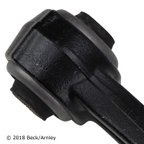 Beck Arnley 102-6798 Suspension Control Arm and Ball Joint Assembly - Front Left Lower Rearward - view 4