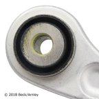 Beck Arnley 102-6800 Suspension Control Arm - Rear Left Lower Forward - view 2