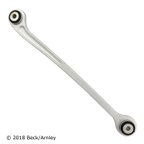 Beck Arnley 102-6800 Suspension Control Arm - Rear Left Lower Forward - view 4