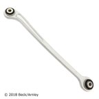 Beck Arnley 102-6800 Suspension Control Arm - Rear Left Lower Forward - view 1