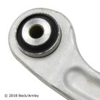 Beck Arnley 102-6803 Suspension Control Arm - Rear Right Upper - view 2
