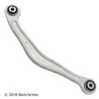Beck Arnley 102-6803 Suspension Control Arm - Rear Right Upper - view 3