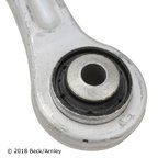 Beck Arnley 102-6803 Suspension Control Arm - Rear Right Upper - view 4