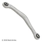 Beck Arnley 102-6803 Suspension Control Arm - Rear Right Upper - view 1