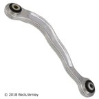Beck Arnley 102-6804 Suspension Control Arm - Rear Left Upper Rearward - view 1
