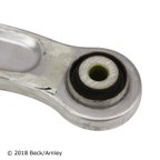 Beck Arnley 102-6805 Suspension Control Arm - Rear Right Upper Rearward - view 2