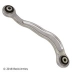 Beck Arnley 102-6805 Suspension Control Arm - Rear Right Upper Rearward - view 1